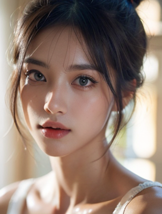 专业与新闻：信息时代的双翼
